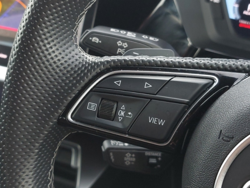 Used Audi A3 2024 for sale - 76269245: Photo 14