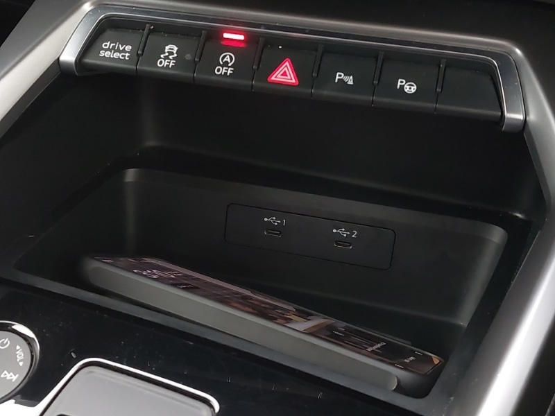 Used Audi A3 2024 for sale - 76269245: Photo 15