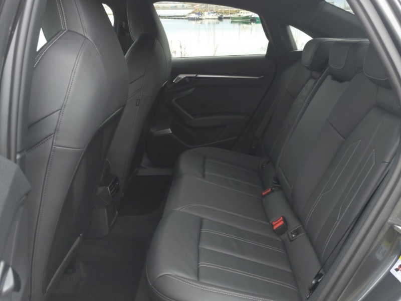 Used Audi A3 2024 for sale - 76269245: Photo 6