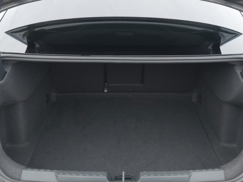 Used Audi A3 2024 for sale - 76269245: Photo 8