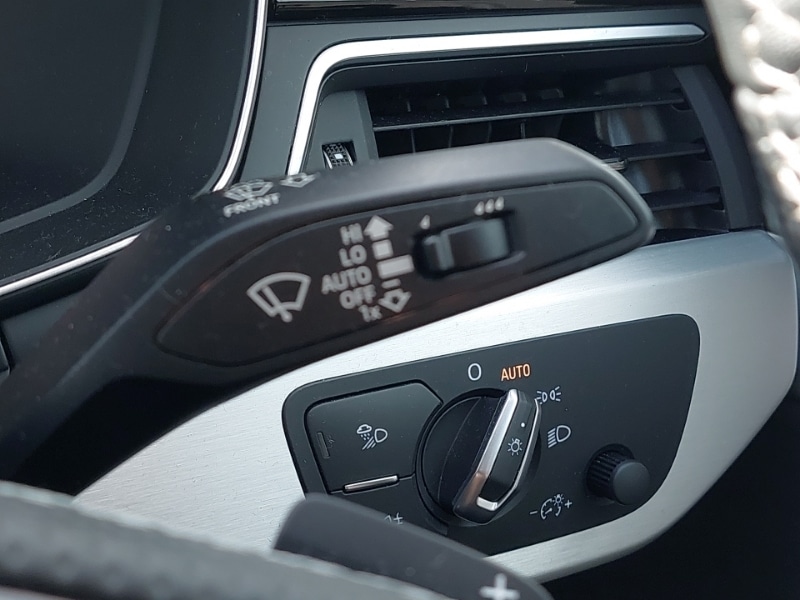 Used Audi A5 2022 for sale - 76527481: Photo 15