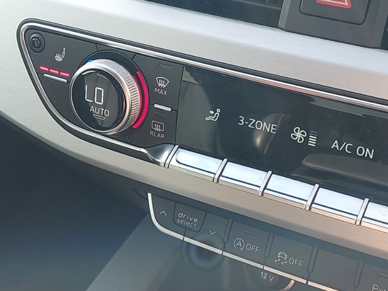 Used Audi A5 2022 for sale - 76527481: Photo 17