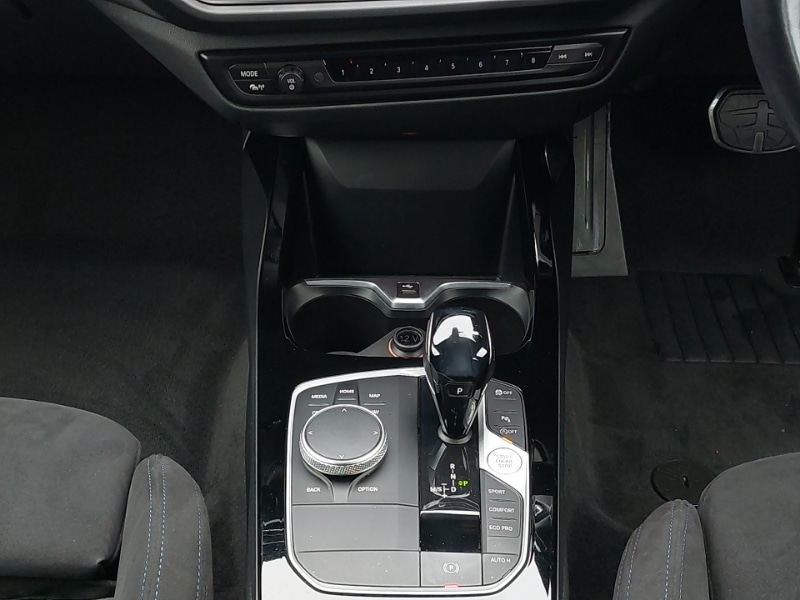 Used BMW 2 Series 2021 for sale - 76431486: Photo 11