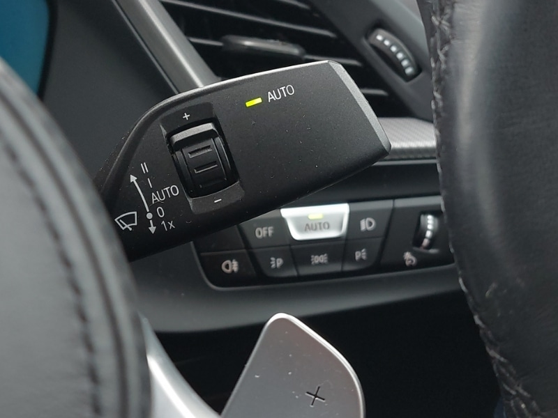 Used BMW 2 Series 2021 for sale - 76431486: Photo 12