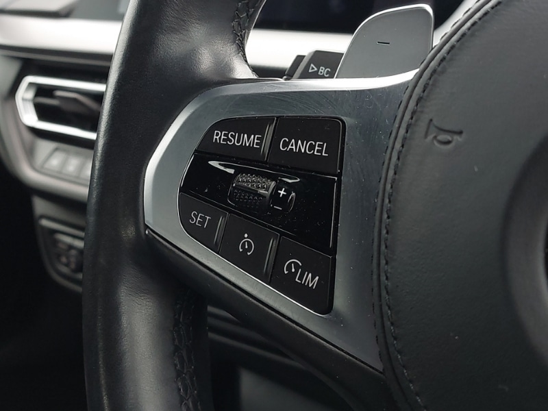 Used BMW 2 Series 2021 for sale - 76431486: Photo 13