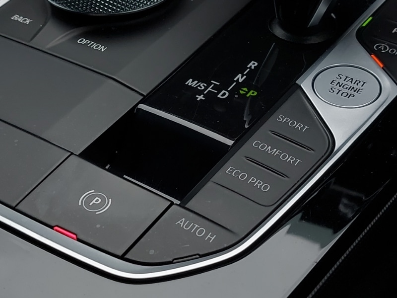 Used BMW 2 Series 2021 for sale - 76431486: Photo 15