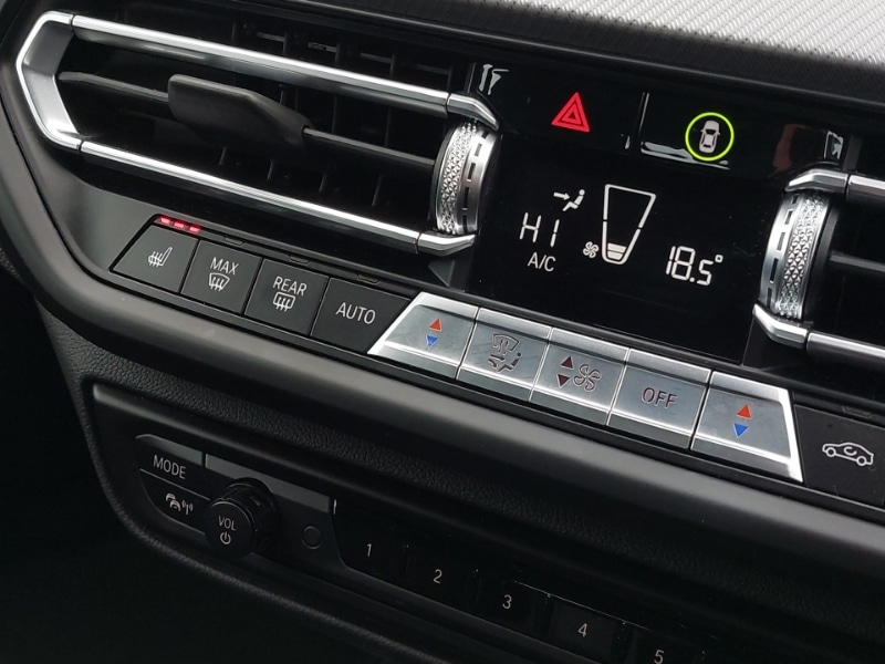 Used BMW 2 Series 2021 for sale - 76431486: Photo 18