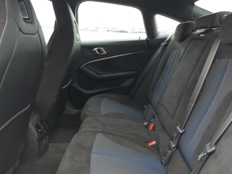 Used BMW 2 Series 2021 for sale - 76431486: Photo 6