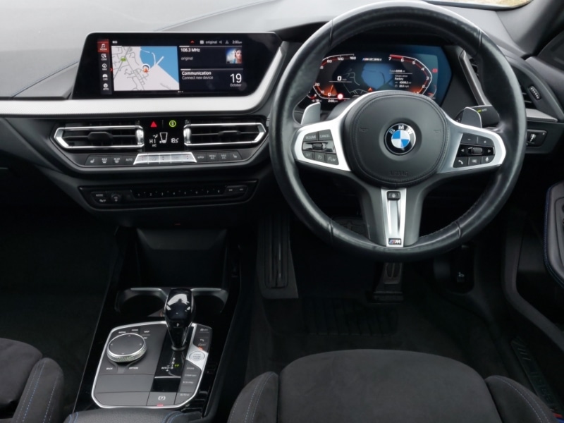 Used BMW 2 Series 2021 for sale - 76431486: Photo 7