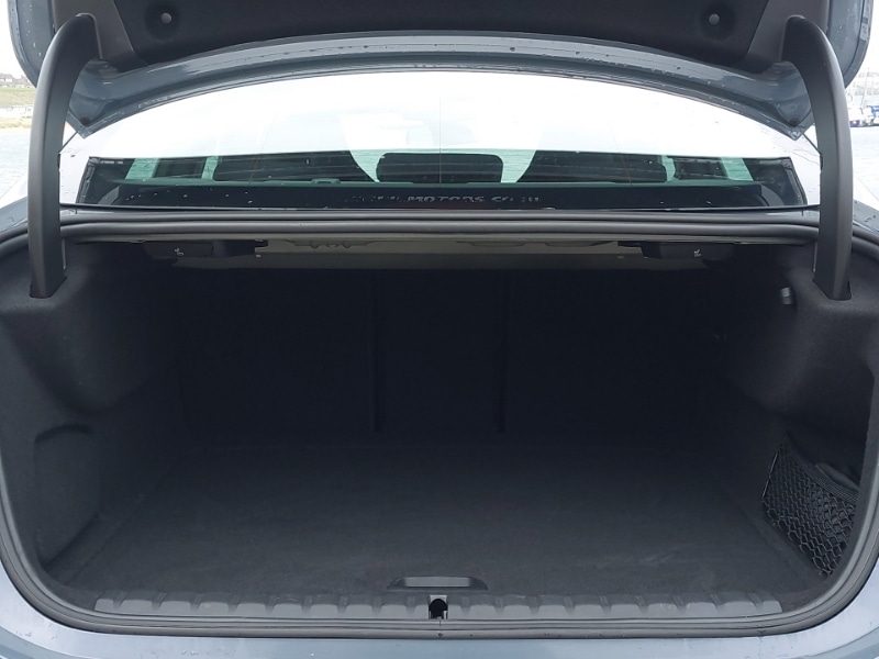 Used BMW 2 Series 2021 for sale - 76431486: Photo 8