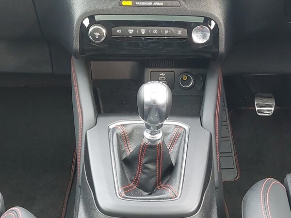 Used Ford Kuga 2025 for sale - 76140988: Photo 11