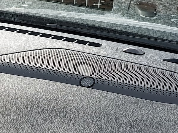 Used Ford Kuga 2025 for sale - 76140988: Photo 14