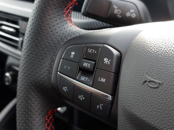 Used Ford Kuga 2025 for sale - 76140988: Photo 15