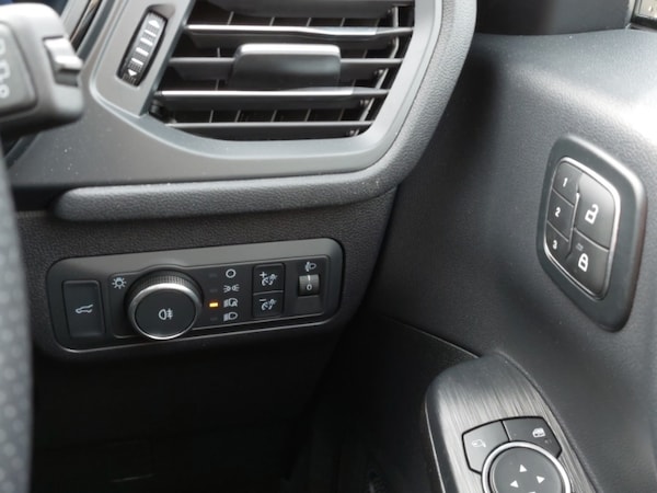Used Ford Kuga 2025 for sale - 76140988: Photo 16