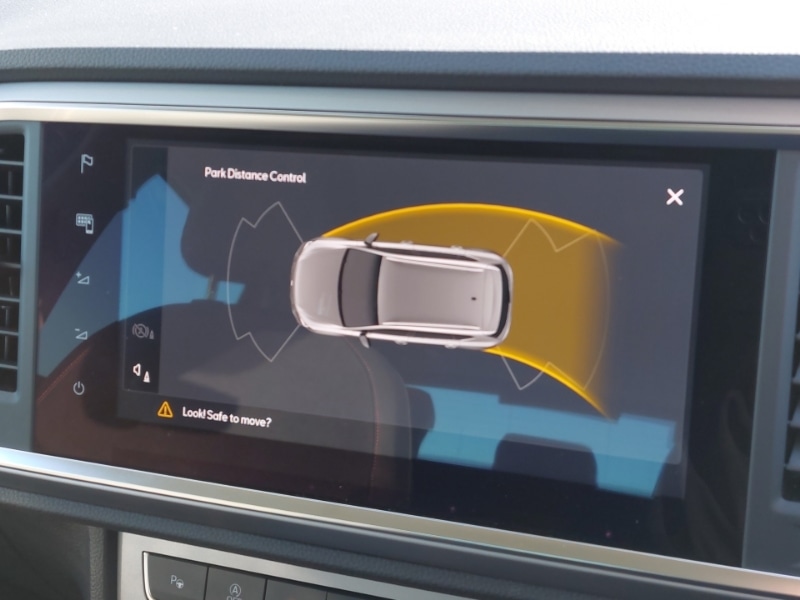 Used SEAT Ateca 2024 for sale - 77751076: Photo 14