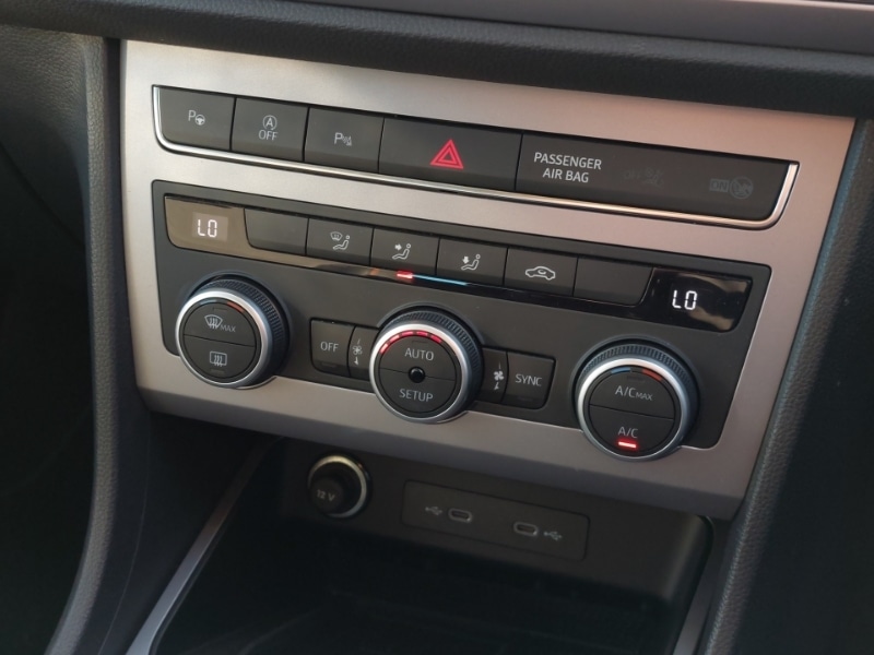 Used SEAT Ateca 2024 for sale - 77751076: Photo 16