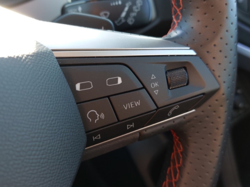 Used SEAT Ateca 2024 for sale - 77751076: Photo 18