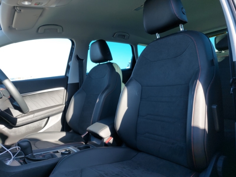 Used SEAT Ateca 2024 for sale - 77751076: Photo 5