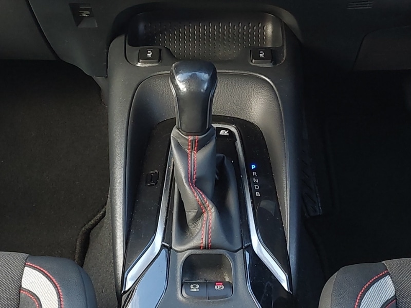 Used Toyota Corolla 2021 for sale - 77988082: Photo 11