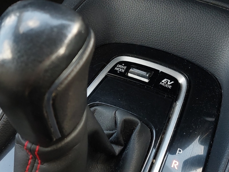 Used Toyota Corolla 2021 for sale - 77988082: Photo 13