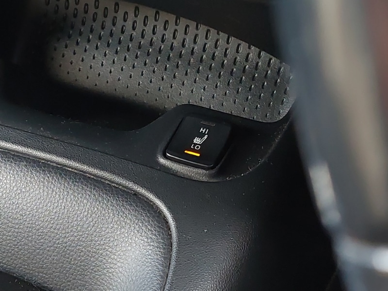 Used Toyota Corolla 2021 for sale - 77988082: Photo 14