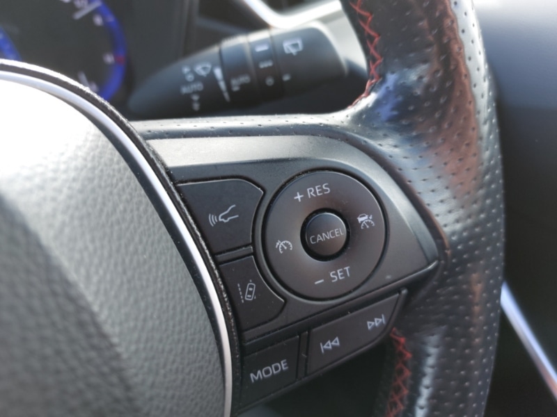 Used Toyota Corolla 2021 for sale - 77988082: Photo 16