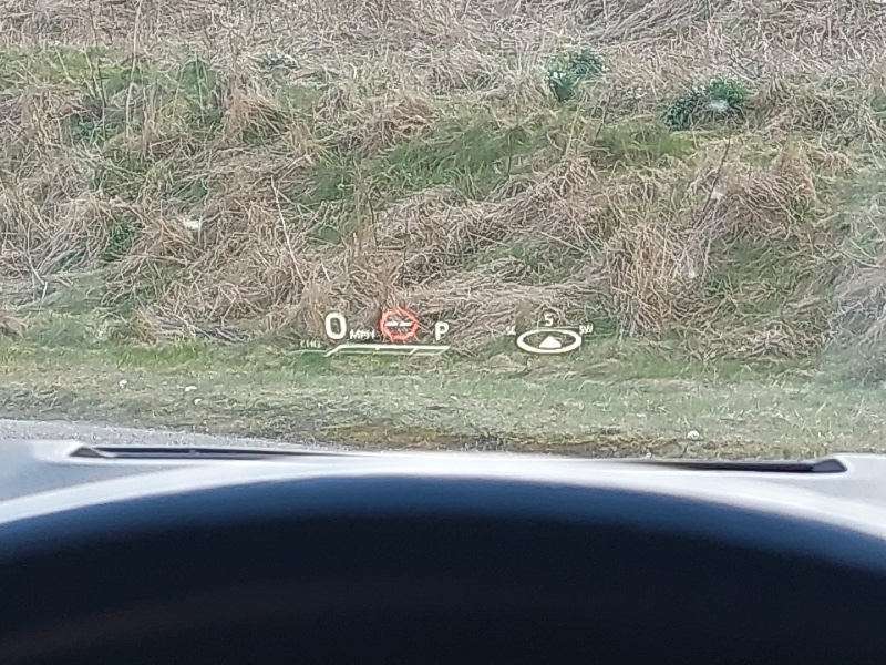 Used Toyota Corolla 2021 for sale - 77988082: Photo 17