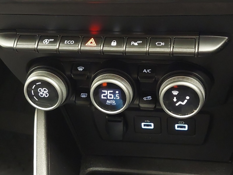 Used Dacia Duster 2023 for sale - 77889443: Photo 16