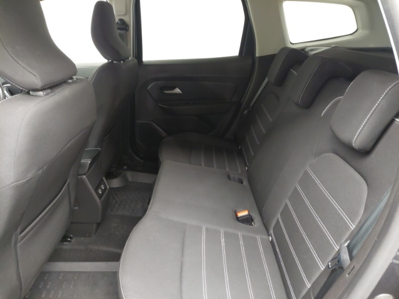 Used Dacia Duster 2023 for sale - 77889443: Photo 6