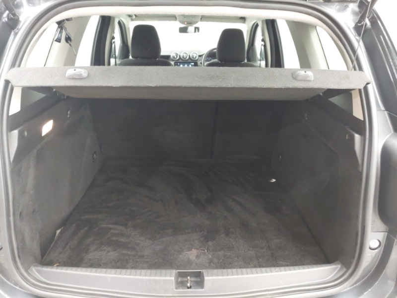 Used Dacia Duster 2023 for sale - 77889443: Photo 8