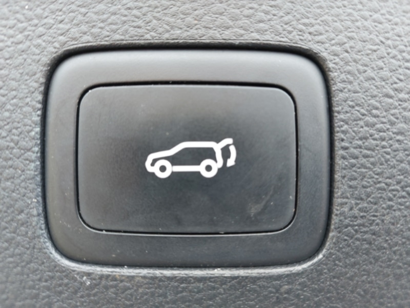 Used MG MG HS 2021 for sale - 77623767: Photo 13