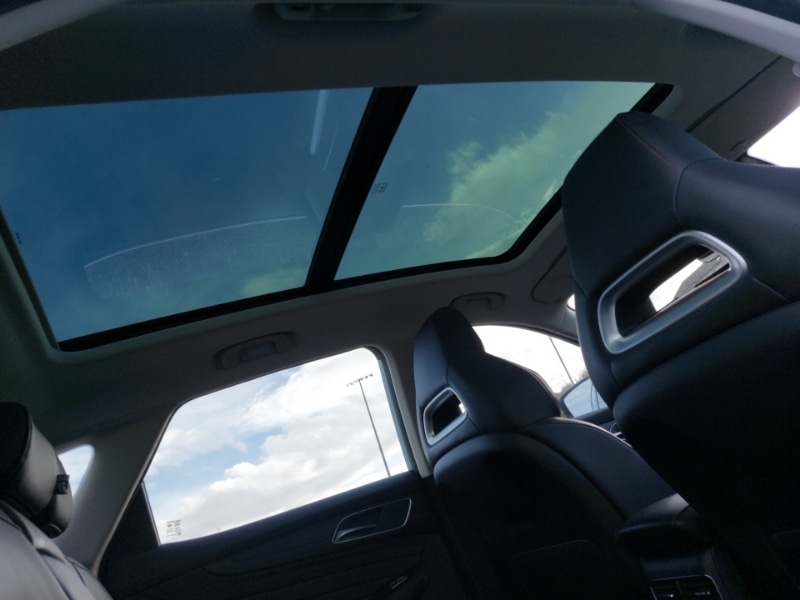 Used MG MG HS 2021 for sale - 77623767: Photo 17