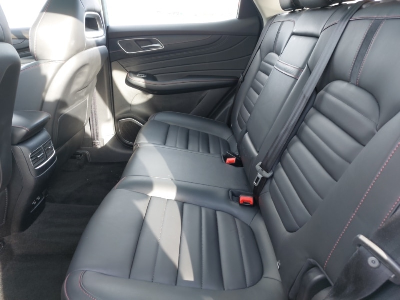 Used MG MG HS 2021 for sale - 77623767: Photo 6