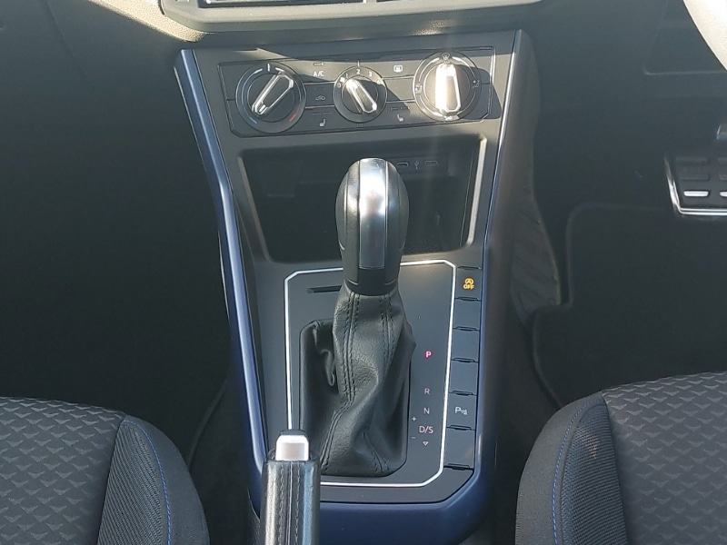 Used Volkswagen Polo 2021 for sale - 77090473: Photo 11