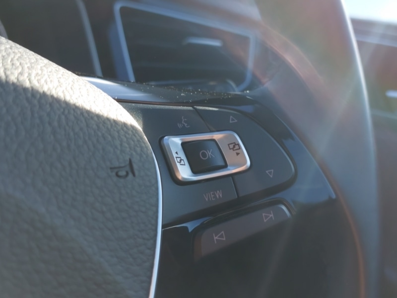 Used Volkswagen Polo 2021 for sale - 77090473: Photo 15