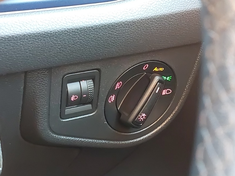 Used Volkswagen Polo 2021 for sale - 77090473: Photo 17