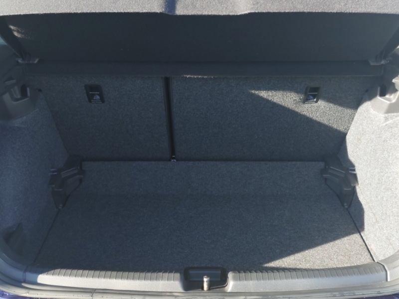 Used Volkswagen Polo 2021 for sale - 77090473: Photo 8