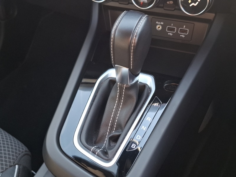 Used Renault Arkana 2022 for sale - 76199095: Photo 15