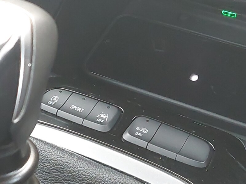 Used Vauxhall Corsa 2023 for sale - 76533273: Photo 14