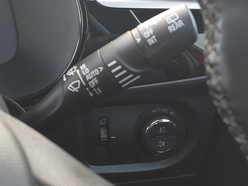 Used Vauxhall Corsa 2023 for sale - 76533273: Photo 17