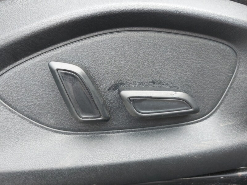 Used MG MG ZS 2025 for sale - 77690126: Photo 12