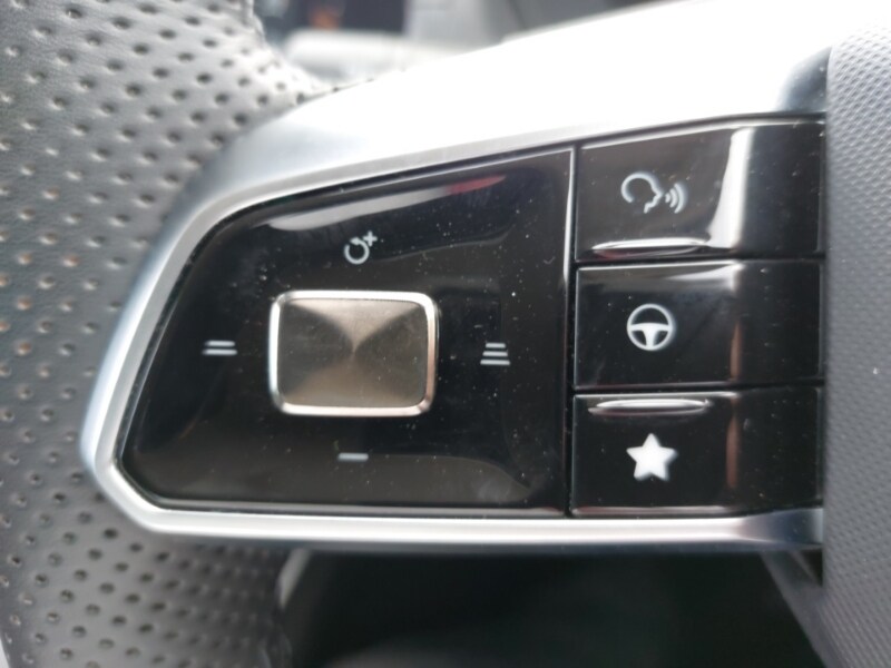 Used MG MG ZS 2025 for sale - 77690126: Photo 13