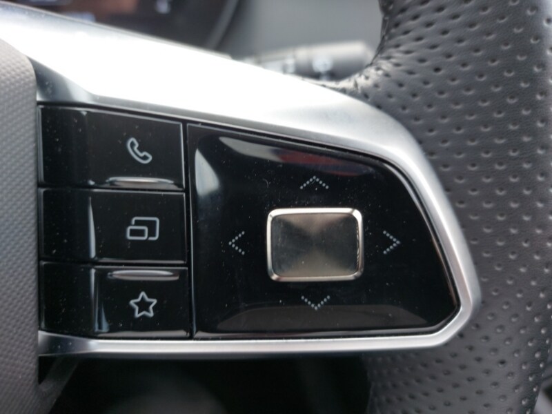 Used MG MG ZS 2025 for sale - 77690126: Photo 14