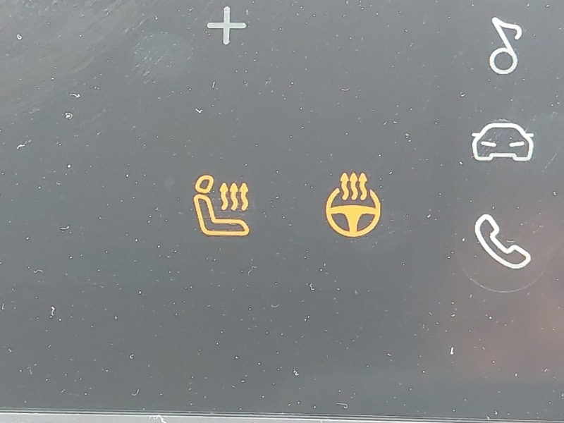 Used MG MG ZS 2025 for sale - 77690126: Photo 15