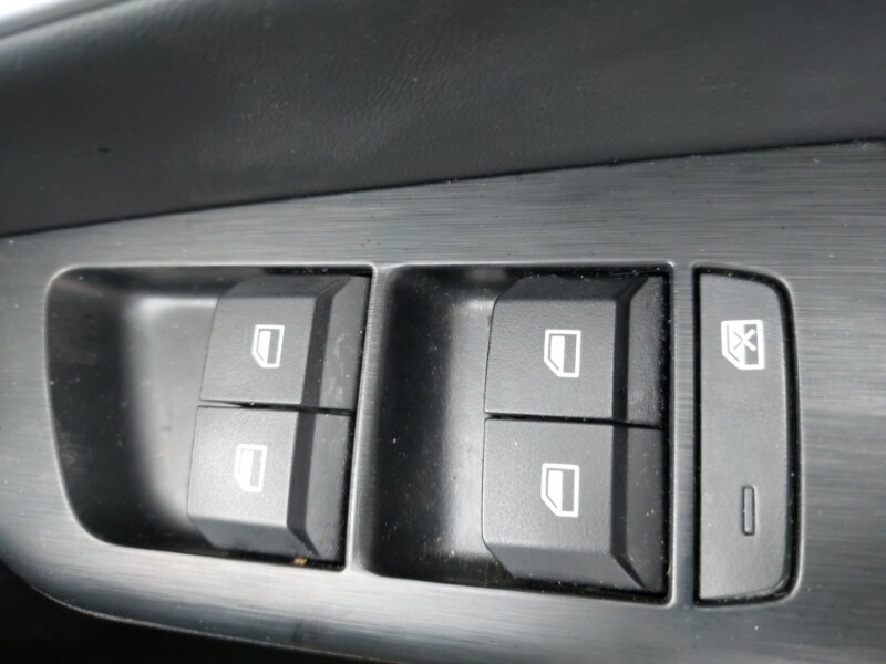 Used MG MG ZS 2025 for sale - 77690126: Photo 17