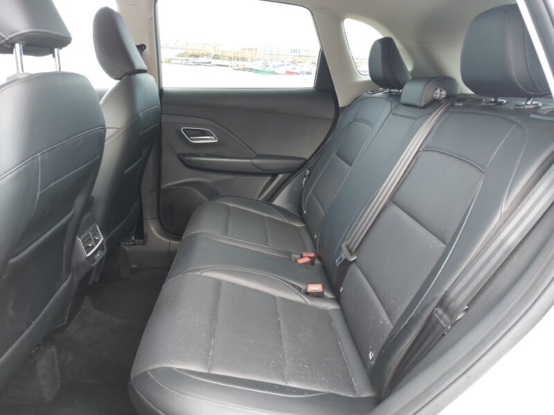 Used MG MG ZS 2025 for sale - 77690126: Photo 6