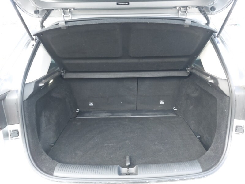 Used MG MG ZS 2025 for sale - 77690126: Photo 8