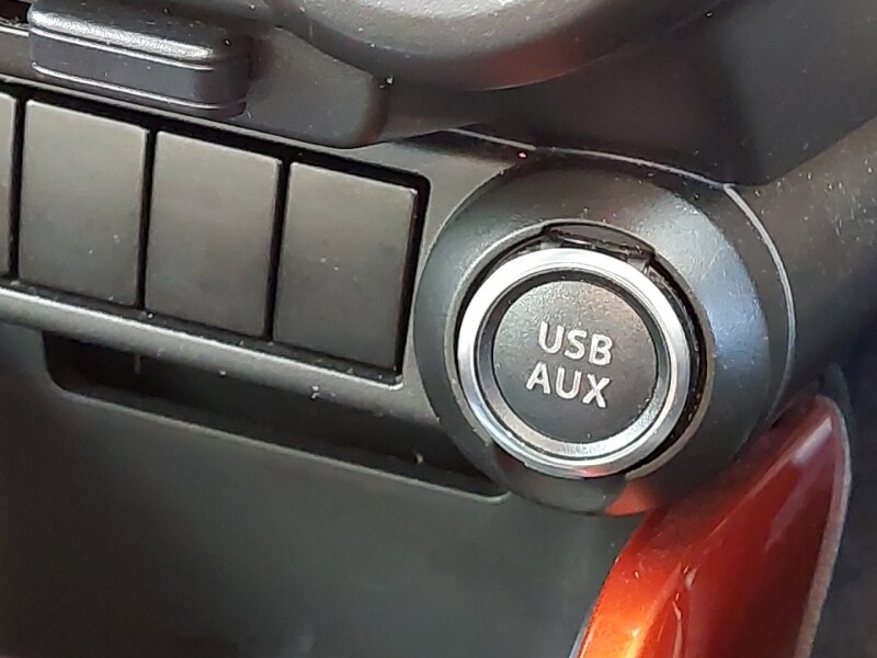 Used Suzuki Ignis 2018 for sale - 78211490: Photo 16