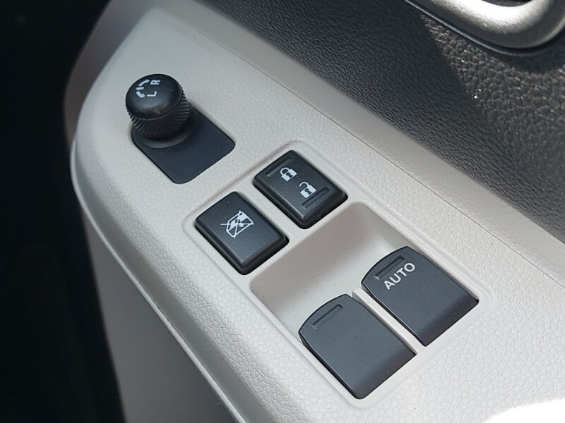 Used Suzuki Ignis 2018 for sale - 78211490: Photo 18