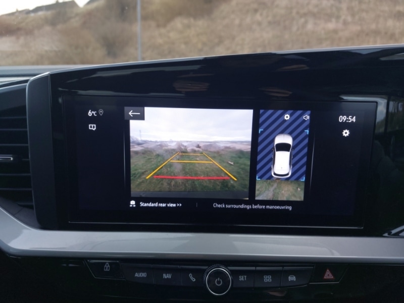 Used Vauxhall Mokka 2024 for sale - 77141269: Photo 14